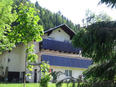 Bild 2 aus  Haus am Sonnenweg