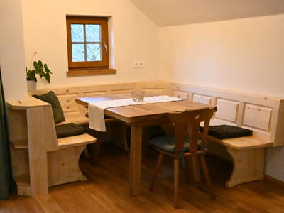 Bild 38 aus  Ferienwohnung Feistritzer Holdernig