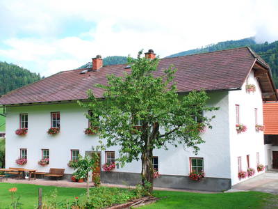 Bild 2 aus  Biohof Schöttelbauer