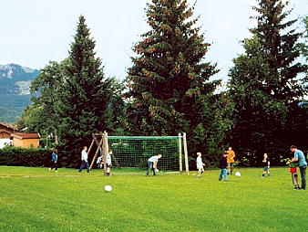 Bild 11 aus  Meisterhof