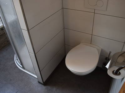 Bild 177 aus  Hoanz´nhof