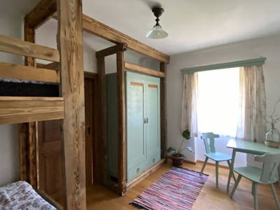 Bild 52 aus Dörrmühle