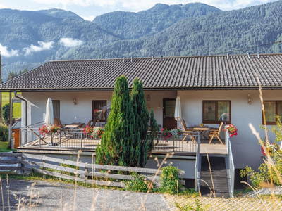 Bild 77 aus  Kronhofer - Apartments und Erlebnis-Imkerei