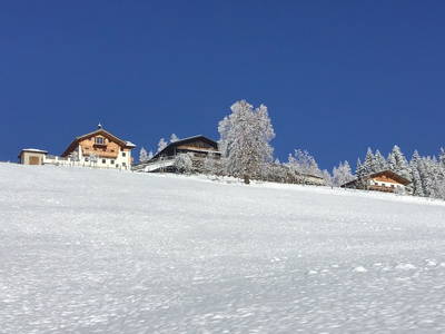 Bild 18 aus  Daarhof