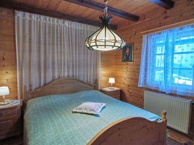 Bild 21 aus  Ferienhaus "Loinig"