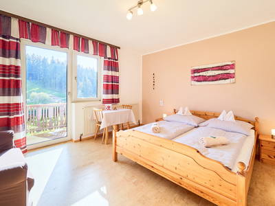 Bild 30 aus  Höllmühle