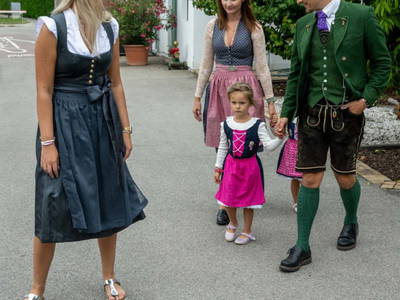 Bild 314 aus  Winzerhof Küssler, Weinviertel