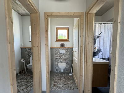 Bild 7 aus  Impuls Hof - Unterhegerberg