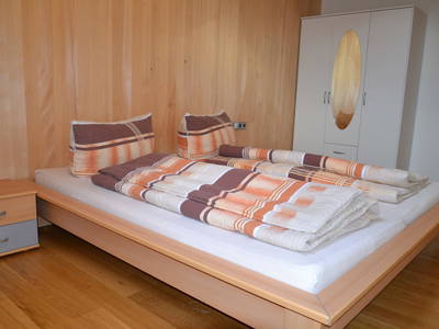 Bild 26 aus  Dorner Hof