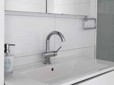 Bild 33 aus  Ferienhof & Ferienwohnungen Büller