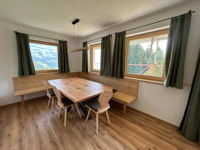 Bild 13 aus  Wiererhof