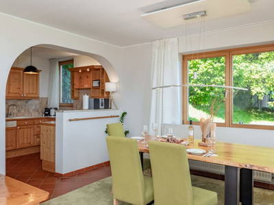 Bild 226 aus  Pleschinhof