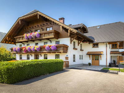 Bild 14 aus  Klinglerbauer