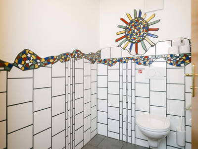 Bild 345 aus  Pimperlhof