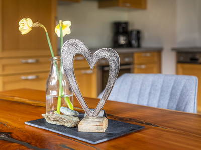 Bild 58 aus  Zauchtalerhof