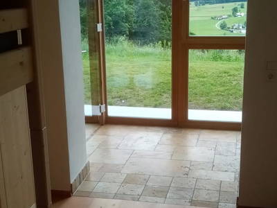 Bild 48 aus  Freihof  Fam. Tillian