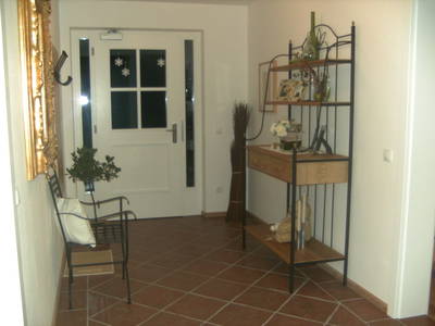 Bild 82 aus  Biobauernhof Windbachgut - Privatzimmer