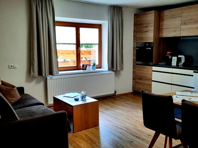 Bild 11 aus Alblerhof