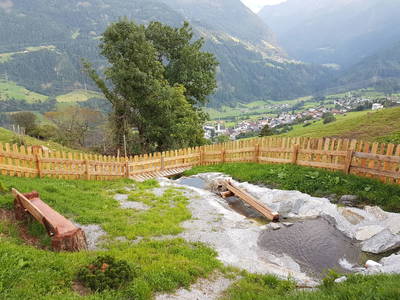 Bild 26 aus  Marteshof