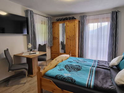 Bild 89 aus  Obergaunitschhof