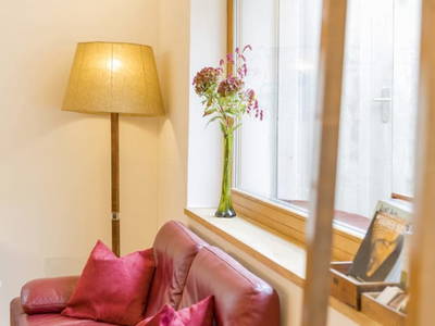 Bild 54 aus  Gästehaus Greisslerei Gösing 