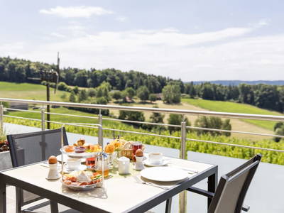 Bild 6 aus  Weinhof Reichmann