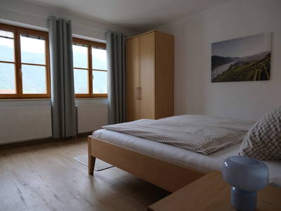 Bild 293 aus  Gästehaus - Winzerhof Bernhard