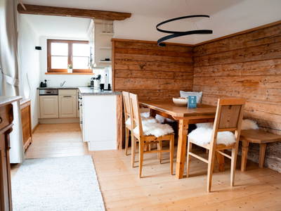 Bild 62 aus  Ferienhof Ederbauer