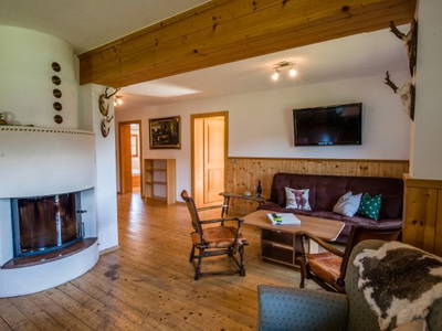 Bild 72 aus  Thurn-Ummerstall