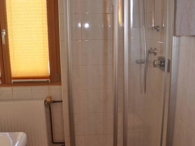 Bild 59 aus  Ferienhof Berger