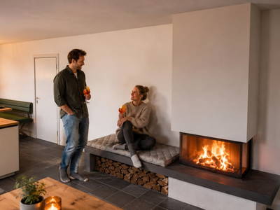 Bild 5 aus  Pietschnig Hof