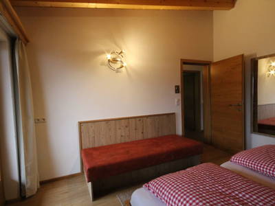 Bild 109 aus  Gasthof Leiter's Hoamatl