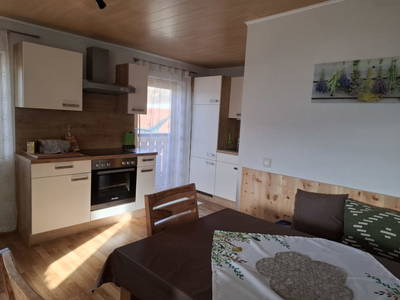 Bild 46 aus  Schauerhof