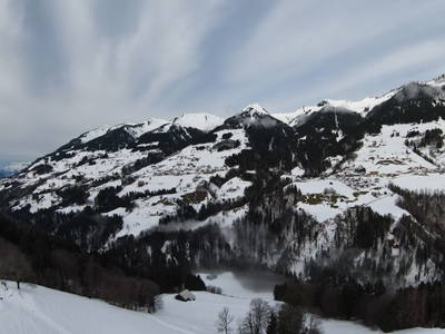 Bild 18 aus  Biberle Hof