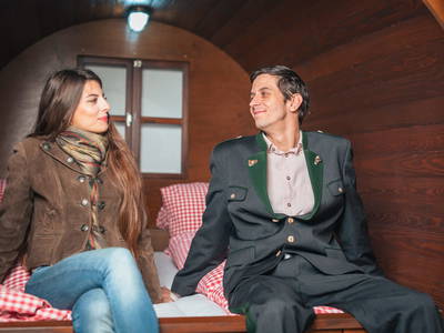 Bild 176 aus  Winzerhof Küssler, Weinviertel