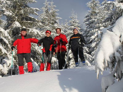 Bild 75 aus  Haus Linda