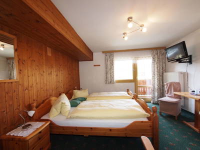 Bild 40 aus  Pesbichl