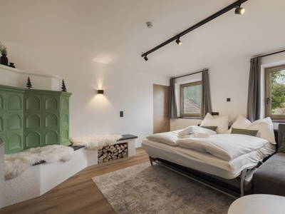 Bild 24 aus  Hochthron Suites