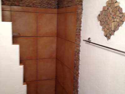 Bild 67 aus  Bauernhaus Gschwandner