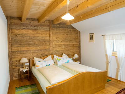 Bild 79 aus  Biohof Schmidbauer