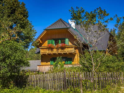 Bild 26 aus  Kandolf