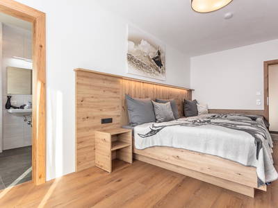 Bild 25 aus  Lienbichl