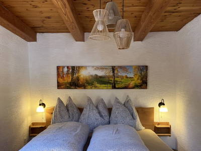 Bild 11 aus  Umundum Hütte