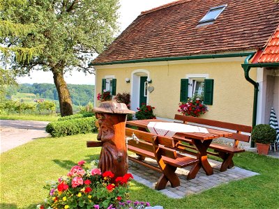 Bild 42 aus Brandl Obstbauernhof