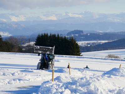 Bild 103 aus  Allgäu Bergferienhof