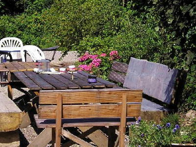 Bild 9 aus  Ferienhof  Moos