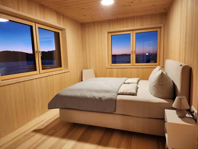 Bild 44 aus  Blickfang Bregenzerwald