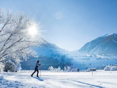 Bild 32 aus  Zillerlehen