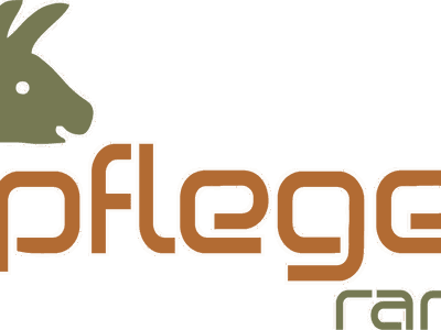 Bild 60 aus  Pfleger Ranch am Schönegg Gut