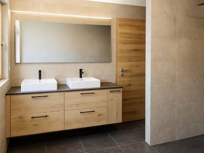 Bild 17 aus  Hochthron Suites